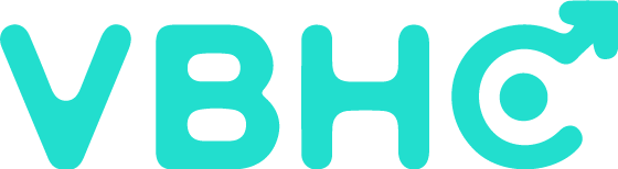 Logo VBHC
