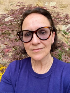 Pr Dominique Breilh