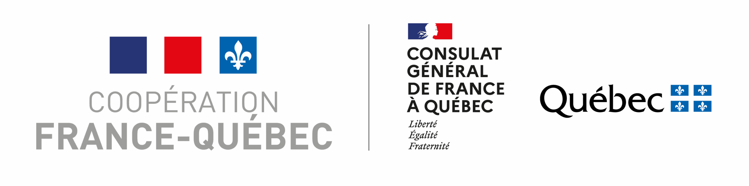 Coop FR Québec