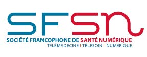 Logo SFSN