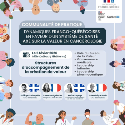 Capture d'écran 2026-01-27 105540