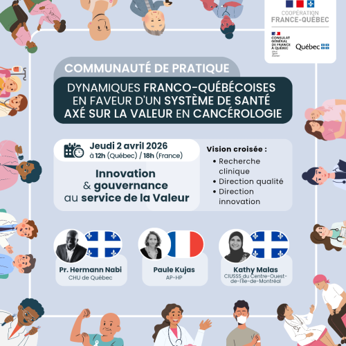 CoPrat' VBHC _ visuel webinaire_20260320_142256_0000